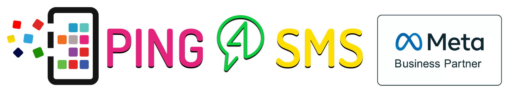 zebrasms Logo