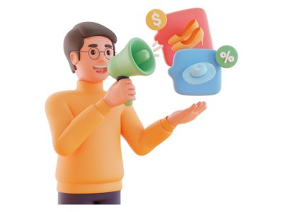 Communications
