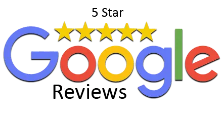 bulk-sms-review