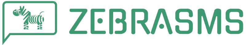 bulk sms chennai